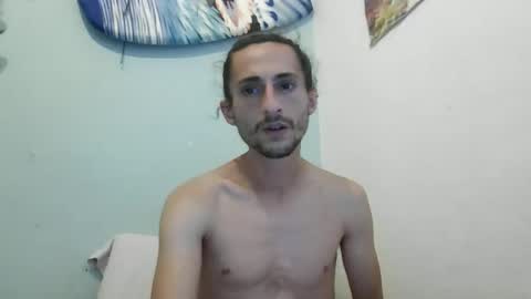 Snapshot of gyays chatting on 3, 6, 2026 Your little slave online show from 3, 6, 2026