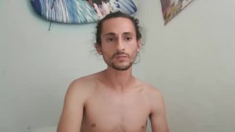 Snapshot of gyays chatting on 4, 6, 2026 Your little slave online show from 4, 6, 2026