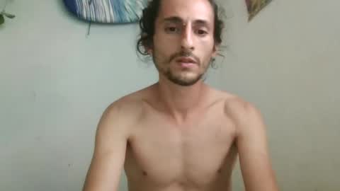 Snapshot of gyays chatting on 5, 6, 2026 Your little slave online show from 5, 6, 2026