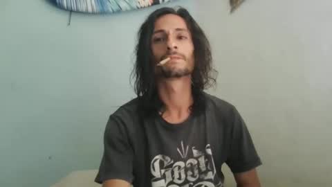Snapshot of gyays chatting on 8, 6, 2026 Your little slave online show from 8, 6, 2026