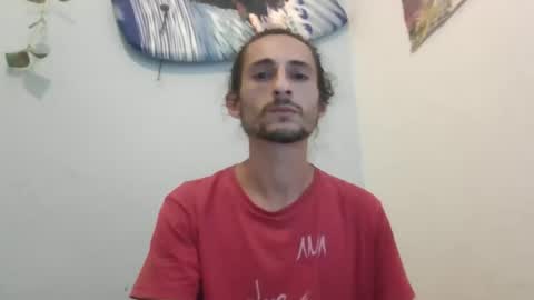 Snapshot of gyays chatting on 11, 6, 2026 Your little slave online show from 11, 6, 2026