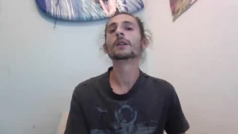 Snapshot of gyays chatting on 13, 6, 2026 Your little slave online show from 13, 6, 2026