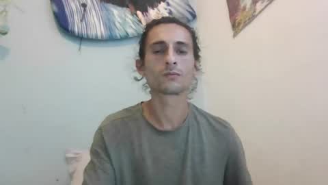 Snapshot of gyays chatting on 18, 6, 2026 Your little slave online show from 18, 6, 2026