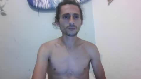 Snapshot of gyays chatting on 29, 6, 2026 Your little slave online show from 29, 6, 2026