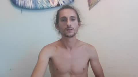 Snapshot of gyays chatting on 1, 7, 2026 Your little slave online show from 1, 7, 2026