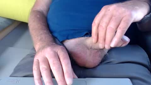 gydayu2 online show from 26, 1, 2025