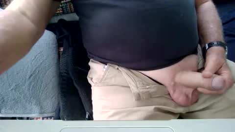 gydayu2 online show from 9, 2, 2025