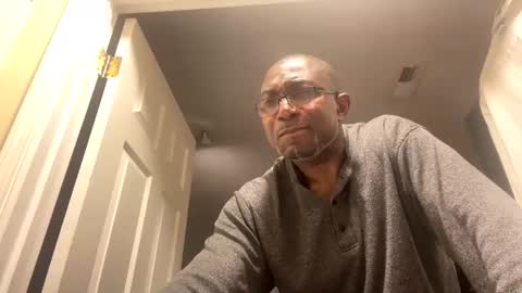 Snapshot of gyesaw1970 chatting on 2, 12, 2024 gyesaw1970 online show from 2, 12, 2024