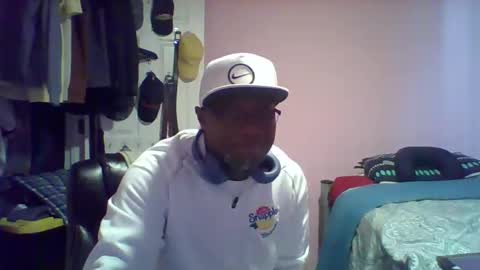 Snapshot of gyesaw1970 chatting on 7, 11, 2025 gyesaw1970 online show from 7, 11, 2025