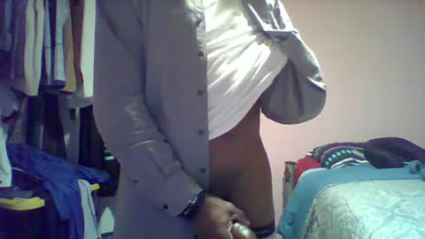 Snapshot of gyesaw1970 chatting on 19, 11, 2025 gyesaw1970 online show from 19, 11, 2025