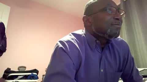 Snapshot of gyesaw1970 chatting on 29, 11, 2025 gyesaw1970 online show from 29, 11, 2025