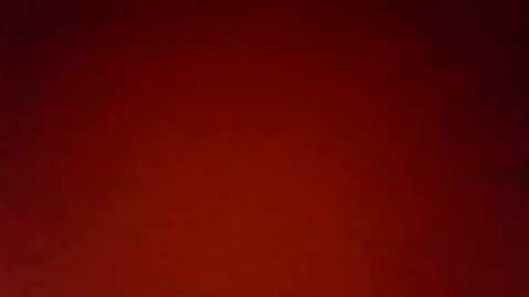 Snapshot of gyfhli chatting on 1, 10, 2025 gyfhli online show from 1, 10, 2025