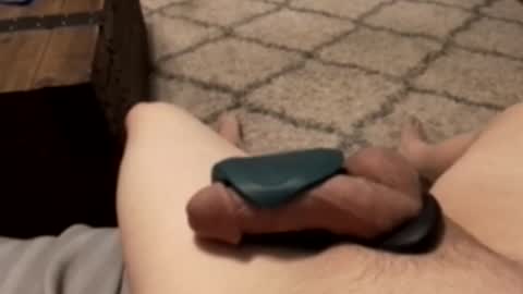 Snapshot of gyfhli chatting on 18, 12, 2025 gyfhli online show from 18, 12, 2025