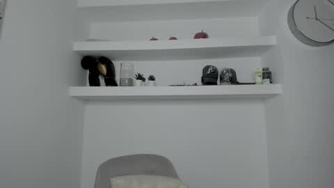 Oliver online show from 2, 12, 2024