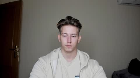 Oliver online show from 22, 12, 2024