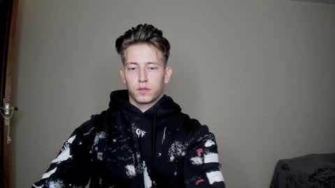 Oliver online show from 25, 12, 2024