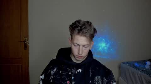 Oliver online show from 24, 1, 2025