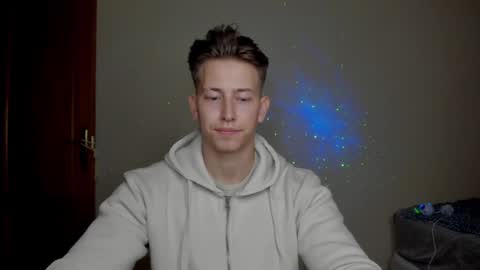 Oliver online show from 28, 1, 2025