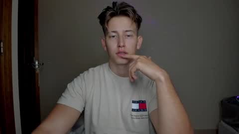 Oliver online show from 31, 1, 2025