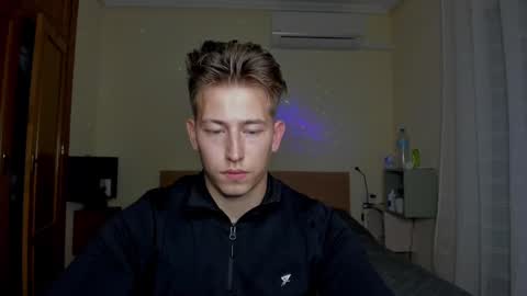 Oliver online show from 27, 2, 2025