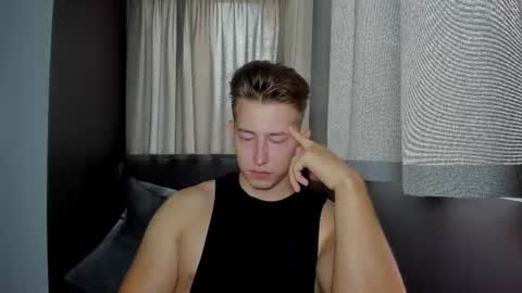 Oliver online show from 11, 9, 2025