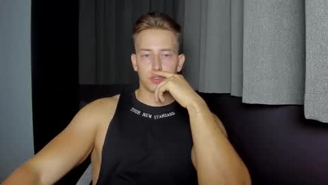 Oliver online show from 15, 9, 2025