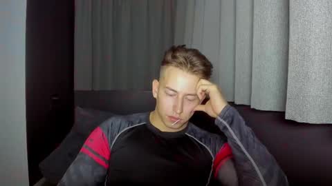 Oliver online show from 16, 9, 2025