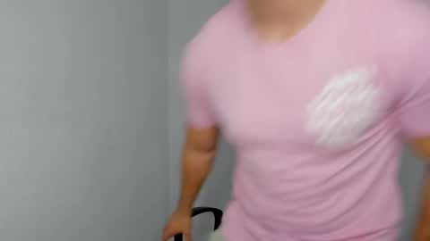 Oliver online show from 30, 9, 2025