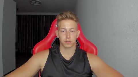 Oliver online show from 2, 11, 2025