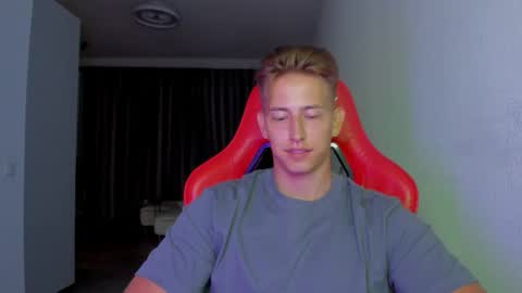 Oliver online show from 12, 11, 2025