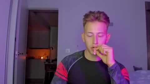 Oliver online show from 22, 12, 2025