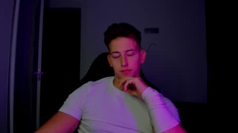 Oliver online show from 15, 1, 2026