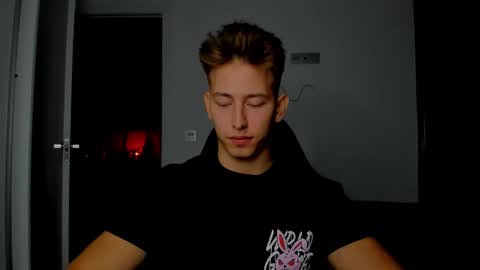 Oliver online show from 16, 1, 2026