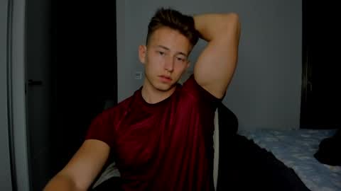 Oliver online show from 25, 3, 2026