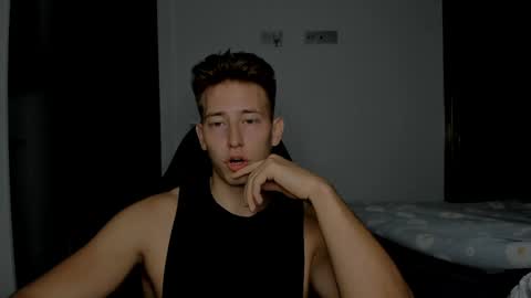 Oliver online show from 11, 4, 2026