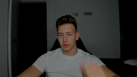 Oliver online show from 25, 4, 2026