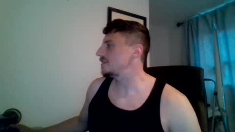 Snapshot of gymbro1986 chatting on 28, 7, 2026 gymbro1986 online show from 28, 7, 2026