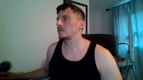Snapshot of gymbro1986 chatting on 28, 7, 2026 gymbro1986 online show from 28, 7, 2026