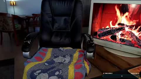 gymd4ddy online show from 30, 4, 2026