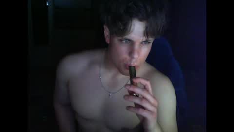 gymguy0505 online show from 27, 3, 2026