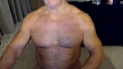 Snapshot of gymguyuk28 chatting on 4, 12, 2024 Gymguy online show from 4, 12, 2024