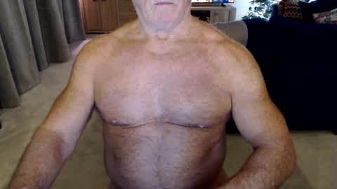 Snapshot of gymguyuk28 chatting on 10, 12, 2024 Gymguy online show from 10, 12, 2024
