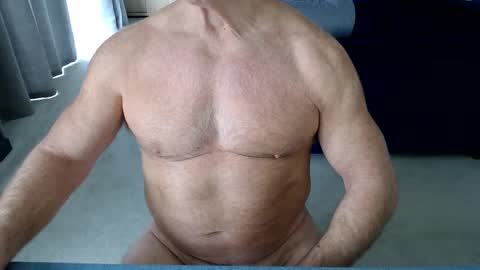 Snapshot of gymguyuk28 chatting on 12, 3, 2025 Gymguy online show from 12, 3, 2025