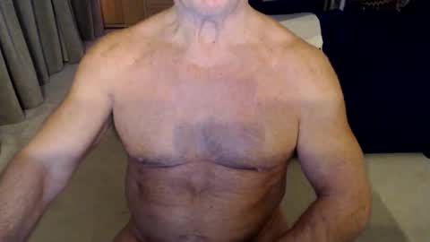 Snapshot of gymguyuk28 chatting on 4, 2, 2026 Gymguy online show from 4, 2, 2026