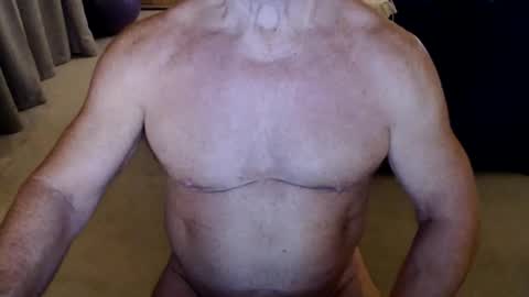 Gymguy online show from 18, 3, 2026