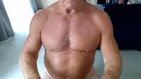 Gymguy online show from 22, 7, 2026