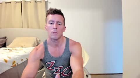GymJock22 online show from 8, 1, 2025
