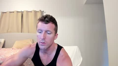 GymJock22 online show from 17, 2, 2025