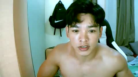 AJ online show from 14, 3, 2026