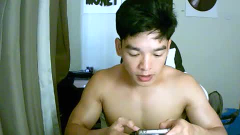 AJ online show from 14, 4, 2026